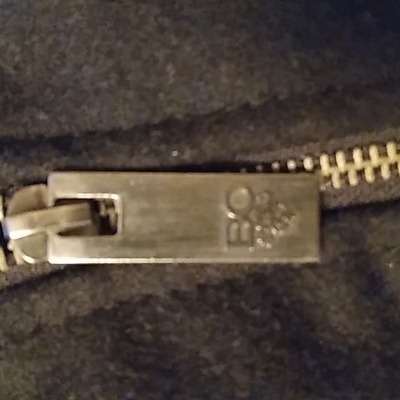 Blueocean outerwear XL jacket - Picture 7 of 9